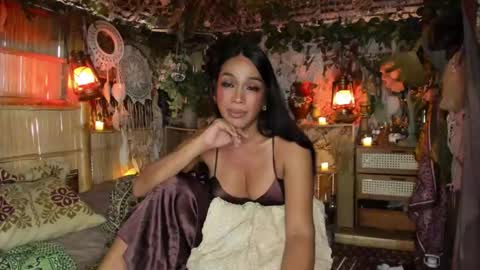 Snapshot of psychiq chatting on 09/16/25, 09:21 psychiq online show from 09/16/25, 09:21