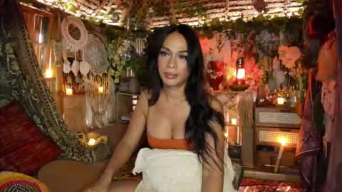 Snapshot of psychiq chatting on 09/25/25, 05:33 psychiq online show from 09/25/25, 05:33