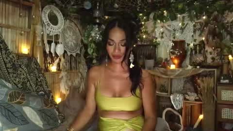 psychiq online show from 12/03/25, 02:15