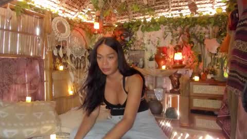 psychiq online show from 03/20/26, 04:06