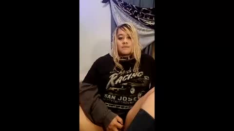 psycho_pink online show from 03/17/26, 05:22