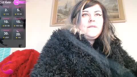 OlivePsy online show from 12/18/24, 09:47