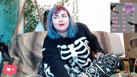 OlivePsy online show from 10/05/25, 03:10