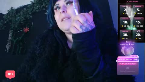 OlivePsy online show from 01/12/26, 07:41