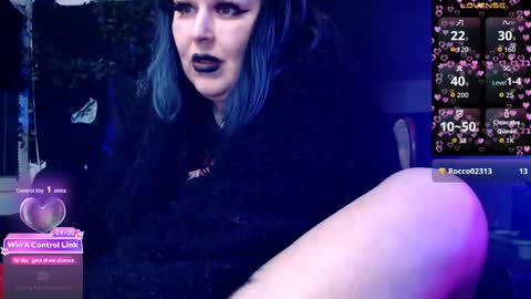 OlivePsy online show from 03/16/26, 10:03