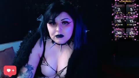 OlivePsy online show from 03/28/26, 09:47