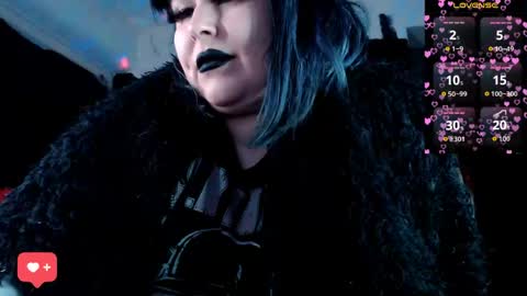 OlivePsy online show from 04/07/26, 03:40