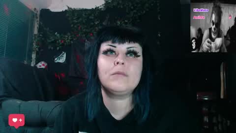 OlivePsy online show from 05/12/26, 09:12
