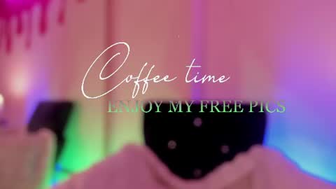 psycodoll online show from 06/29/26, 11:05