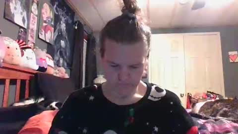 ThickLetteSweetheart online show from 12/04/24, 12:41