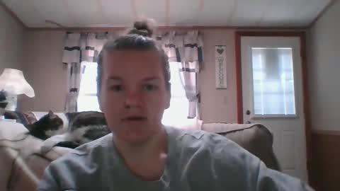 ThickLetteSweetheart online show from 12/04/24, 08:18