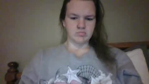 ThickLetteSweetheart online show from 01/19/25, 05:37