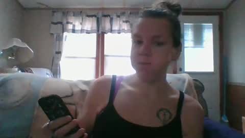 ThickLetteSweetheart online show from 02/14/25, 09:32