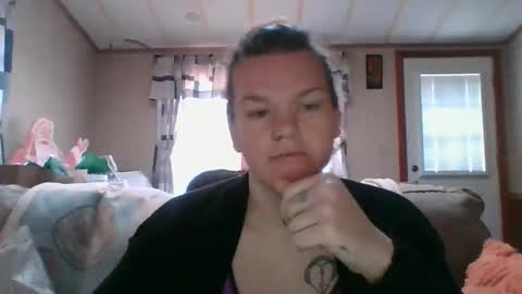 ThickLetteSweetheart online show from 11/29/25, 06:22