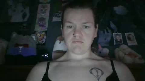 ThickLetteSweetheart online show from 02/23/26, 07:11