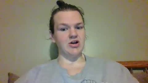 ThickLetteSweetheart online show from 03/08/26, 01:03