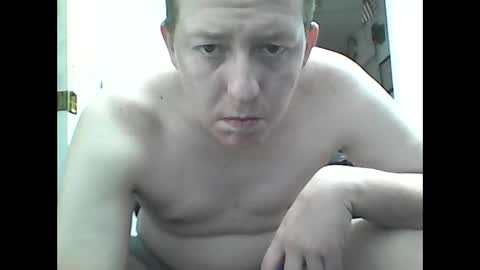 psychosomatichysteria online show from 05/18/26, 06:30