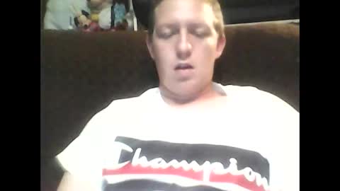 psychosomatichysteria online show from 06/09/26, 08:53