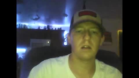 psychosomatichysteria online show from 06/10/26, 11:31