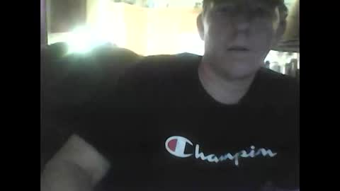 psychosomatichysteria online show from 06/11/26, 02:22