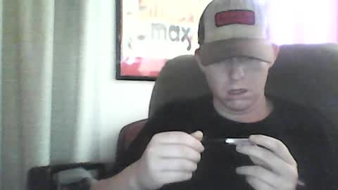 psychosomatichysteria online show from 06/12/26, 11:46