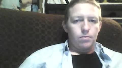 psychosomatichysteria online show from 06/13/26, 09:24