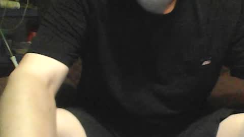 psychosomatichysteria online show from 06/18/26, 04:00