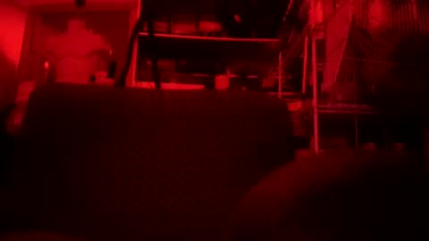 psychosomatichysteria online show from 06/21/26, 09:34