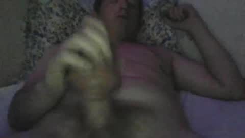 psychosomatichysteria online show from 06/29/26, 12:39