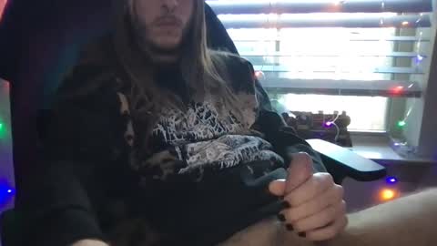 psychr0t online show from 12/02/24, 07:49