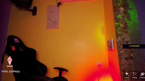 LUCY -----    online show from 12/02/24, 03:58