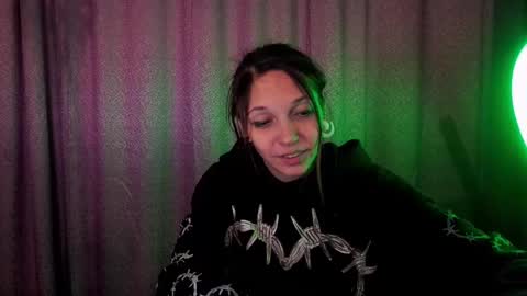 LUCY -----    online show from 12/26/24, 05:40