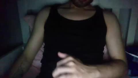 Snapshot of psykevx chatting on 12/29/24, 03:44 psykevx online show from 12/29/24, 03:44