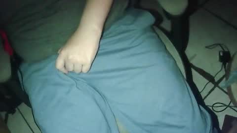 your mysterious man online show from 03/12/26, 02:50