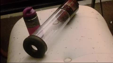 ptf_com online show from 03/09/26, 02:26