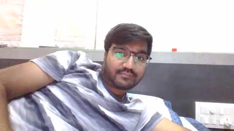 ptl1711 online show from 12/03/24, 08:05