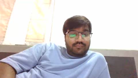 ptl1711 online show from 12/04/24, 07:50