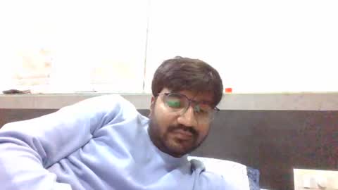 ptl1711 online show from 12/05/24, 10:01