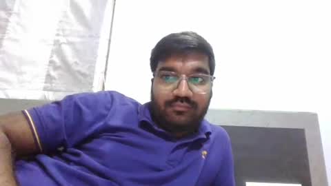 ptl1711 online show from 12/22/24, 12:05