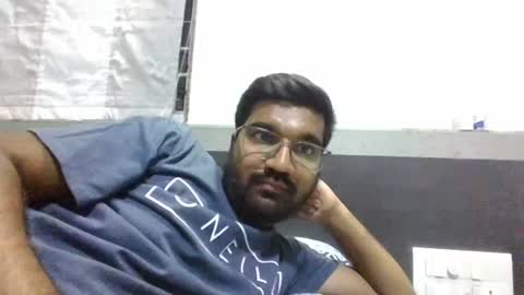 ptl1711 online show from 12/25/24, 01:30