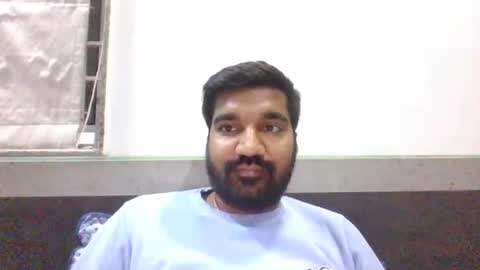 ptl1711 online show from 01/07/25, 03:02