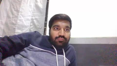 ptl1711 online show from 01/09/25, 01:02