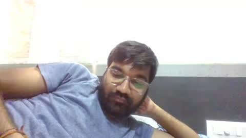 ptl1711 online show from 01/11/25, 08:43