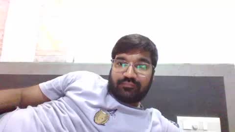 ptl1711 online show from 01/12/25, 09:08