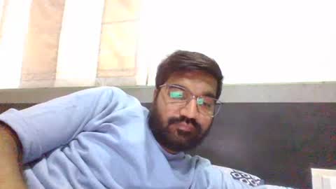 ptl1711 online show from 01/13/25, 07:54