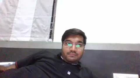 ptl1711 online show from 01/18/25, 02:55