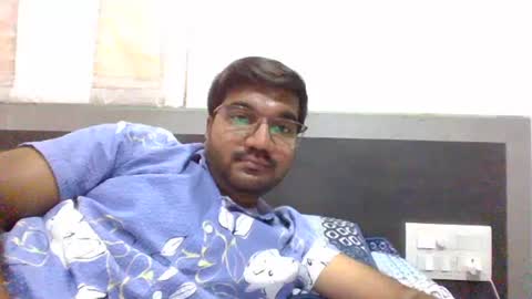 ptl1711 online show from 01/19/25, 09:11