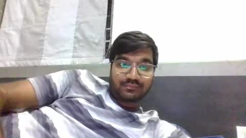 ptl1711 online show from 01/24/25, 04:39