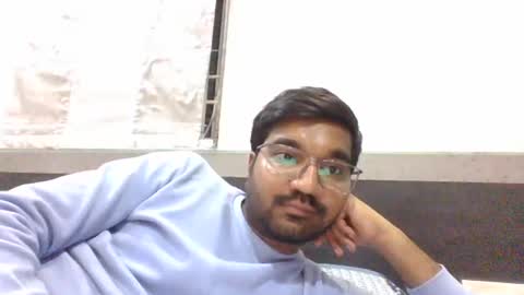 ptl1711 online show from 01/25/25, 02:03