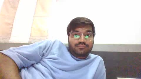 ptl1711 online show from 01/26/25, 08:36